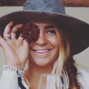 Meet your Posher, Alexa